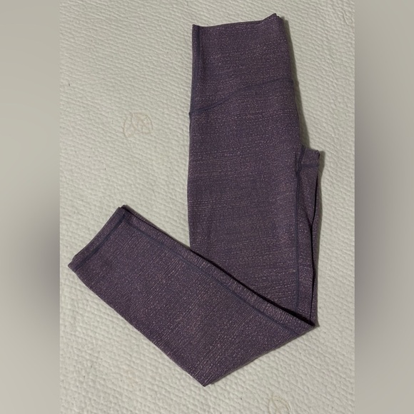 Ivivva: Girls Leggings - Picture 1 of 7